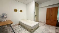 Blk 358 Hougang Avenue 5 (Hougang), HDB Executive #578687481